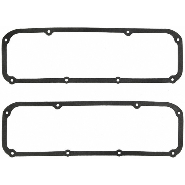 Fel-Pro 1616 Engine Valve Cover Gasket Set - 1616 Photo - Primary