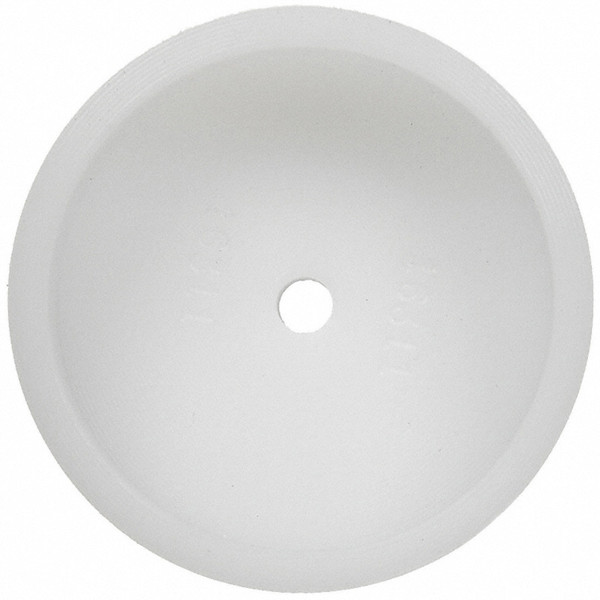 Fel-Pro Chevrolet K2500 16311 Engine Timing Cover Repair Sleeve Tool - 16311 Photo - Primary