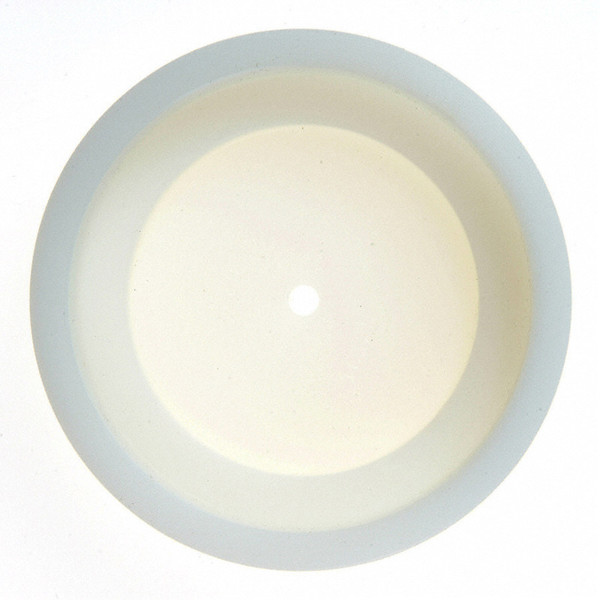 Fel-Pro Chevrolet Silverado 1500 16329 Engine Crankshaft Repair Sleeve Tool - 16329 Photo - Primary