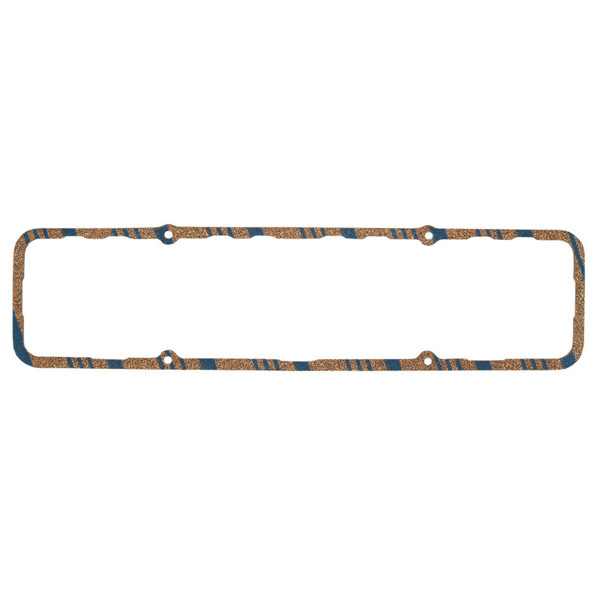 Fel-Pro 1649 Engine Valve Cover Gasket Set - 1649 Photo - Primary