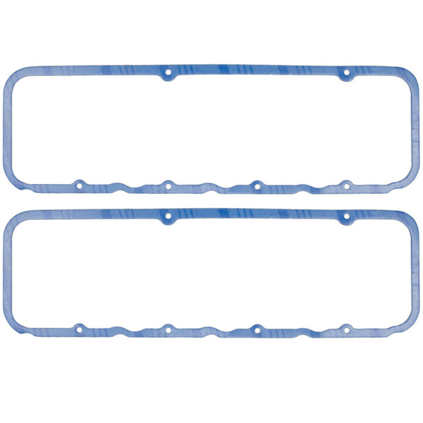 Fel-Pro 1696 Engine Valve Cover Gasket Set - 1696 Photo - Primary