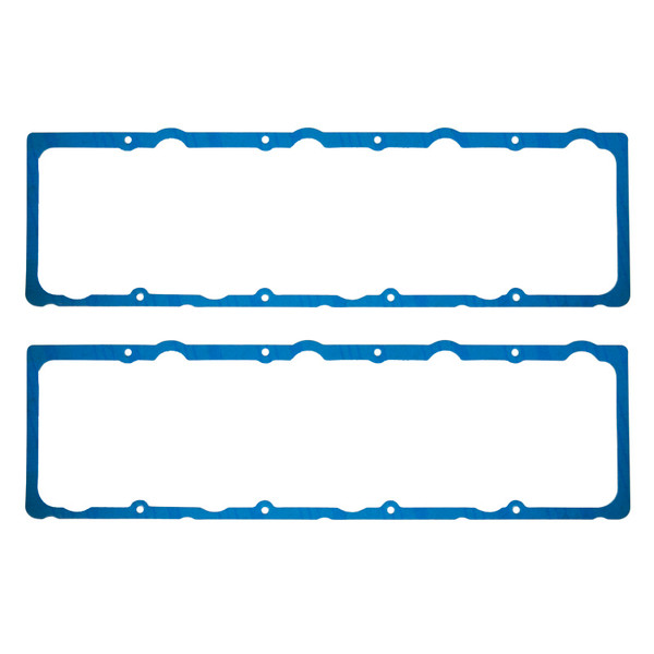 Fel-Pro 1700 Engine Valve Cover Gasket Set - 1700 Photo - Primary