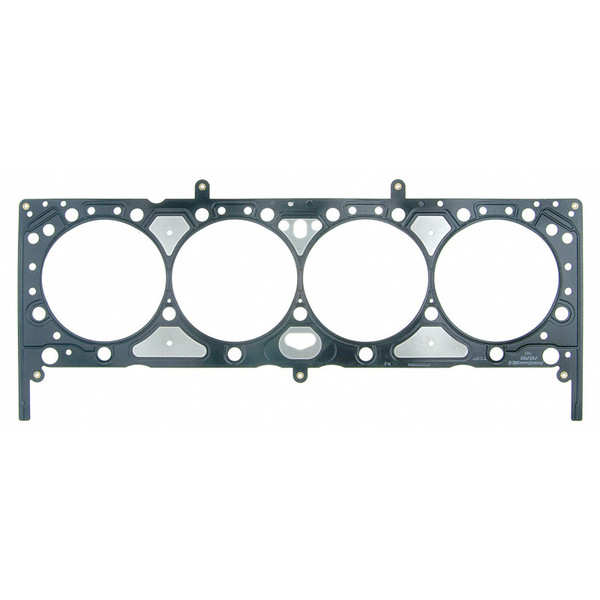 Fel-Pro 17002 Engine Cylinder Head Gasket - 17002 Photo - Primary