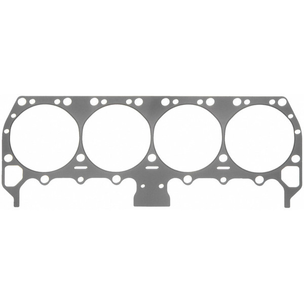 Fel-Pro 17059 PermaTorque Engine Cylinder Head Gasket - 17059 Photo - Primary