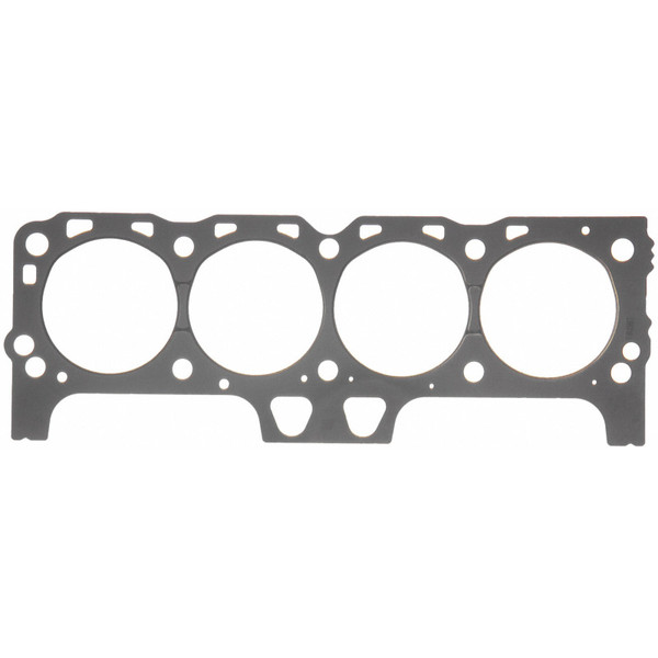 Fel-Pro 17068 PermaTorque Engine Cylinder Head Gasket - 17068 Photo - Primary