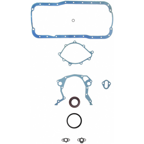Fel-Pro 17161 Engine Conversion Gasket Set - 17161 Photo - Primary