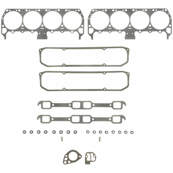 Fel-Pro 17259 Engine Cylinder Head Gasket Set - 17259 Photo - Primary