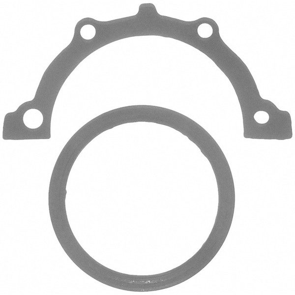 Fel-Pro 17725 Engine Crankshaft Seal Kit - 17725 Photo - Primary
