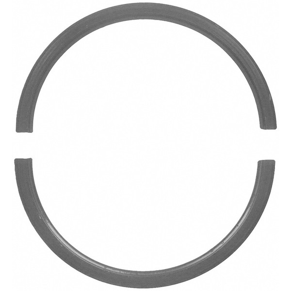 Fel-Pro 17746 Engine Crankshaft Seal Kit - 17746 Photo - Primary