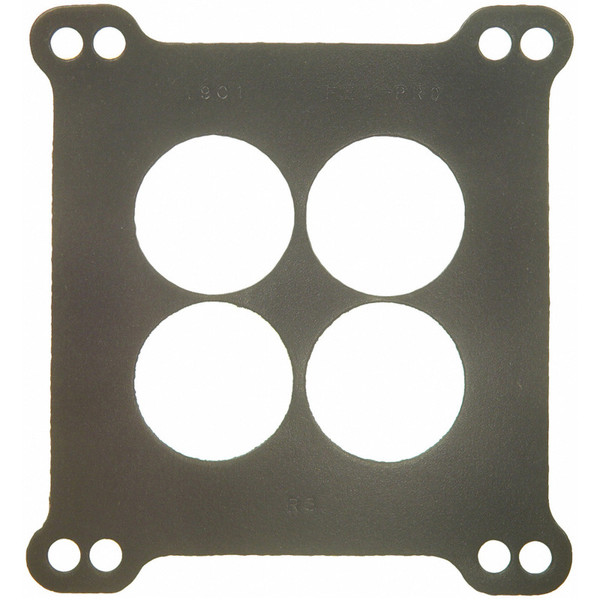 Fel-Pro 17841 Carburetor Mounting Gasket - 17841 Photo - Primary