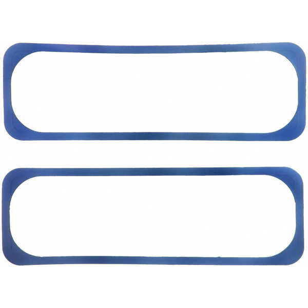 Fel-Pro 17920 Engine Valve Cover Gasket Set - 17920 Photo - Primary