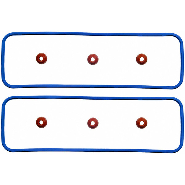 Fel-Pro 17921 Engine Valve Cover Gasket Set - 17921 Photo - Primary