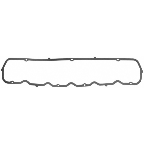 Fel-Pro 17925 Engine Valve Cover Gasket Set - 17925 Photo - Primary