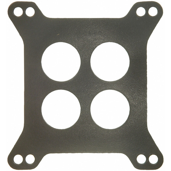 Fel-Pro 1909 Carburetor Mounting Gasket - 1909 Photo - Primary
