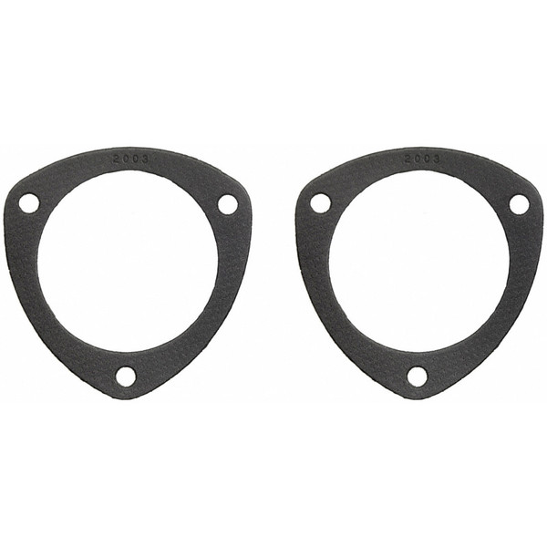 Fel-Pro 2003 Exhaust Collector Gasket - 2003 Photo - Primary