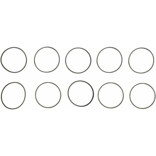 Fel-Pro 2100 Air Cleaner Mounting Gasket - 2100 Photo - Primary