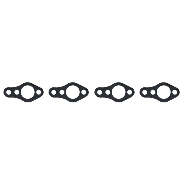 Fel-Pro 2206 Engine Water Pump Gasket - 2206 Photo - Primary