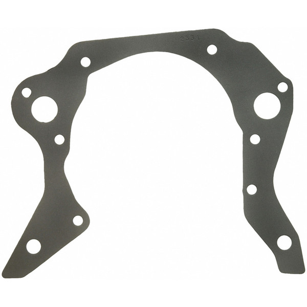 Fel-Pro 2331 Engine Timing Cover Gasket - 2331 Photo - Primary
