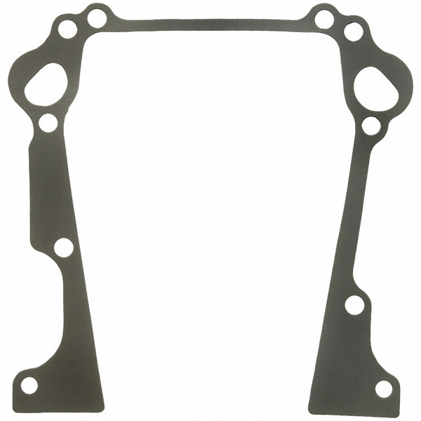 Fel-Pro 2332 Engine Timing Cover Gasket - 2332 Photo - Primary