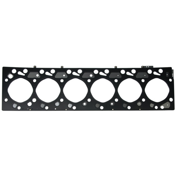 Fel-Pro Dodge RAM 2500 26218 PT PermaTorque Engine Cylinder Head Gasket - 26218PT Photo - Primary