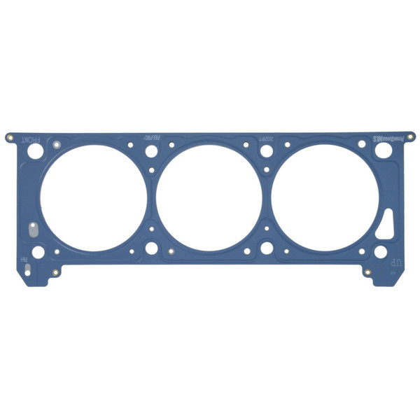 Fel-Pro Chevrolet Impala 26325 PT PermaTorque Engine Cylinder Head Gasket - 26325PT Photo - Primary