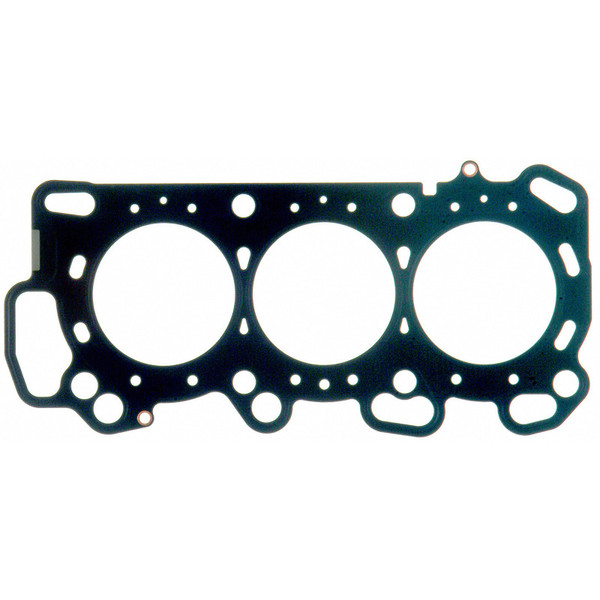 Fel-Pro Honda Accord 26334 PT PermaTorque Engine Cylinder Head Gasket - 26334PT Photo - Primary