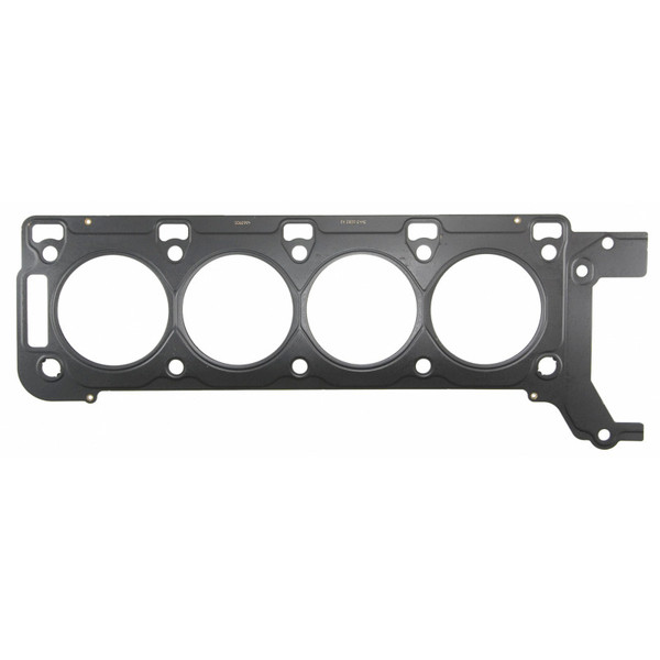 Fel-Pro Ford Thunderbird 26361 PT PermaTorque Engine Cylinder Head Gasket - 26361PT Photo - Primary