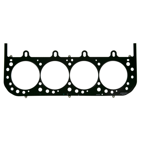 Fel-Pro 26485 PermaTorqueMLS Engine Cylinder Head Gasket - 26485 Photo - Primary