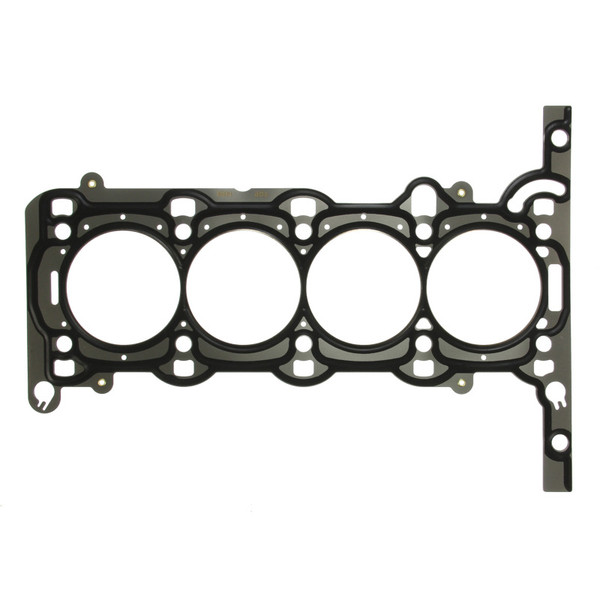Fel-Pro Chevrolet Cruze PermaTorque Engine Cylinder Head Gasket - 26540PT Photo - Primary