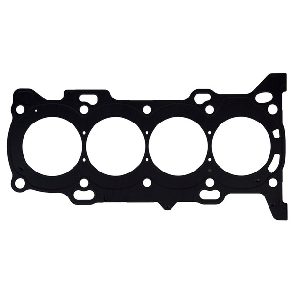 Fel-Pro Toyota RAV4 26562 PT PermaTorque Engine Cylinder Head Gasket - 26562PT Photo - Primary