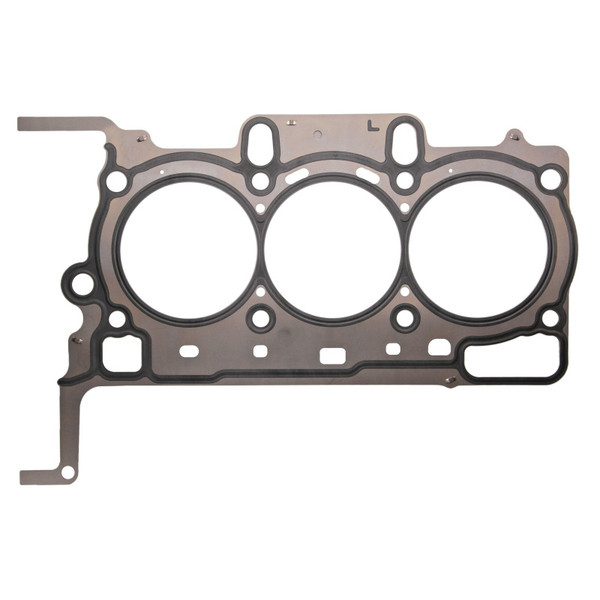 Fel-Pro Subaru Outback 26712 PT PermaTorque Engine Cylinder Head Gasket - 26712PT Photo - Primary