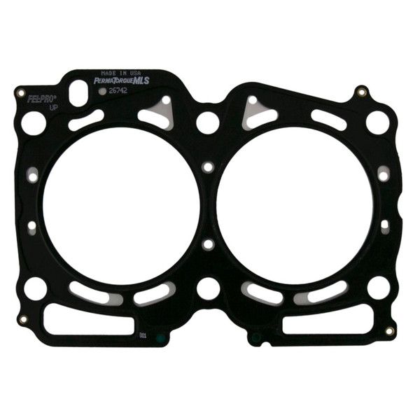 Fel-Pro 26742 PermaTorqueMLS Engine Cylinder Head Gasket - 26742 Photo - Primary