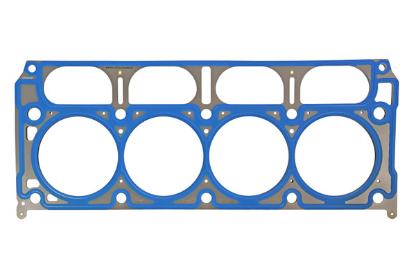 Fel-Pro GMC Sierra 1500 26749 PT PermaTorque Engine Cylinder Head Gasket - 26749PT Photo - Primary
