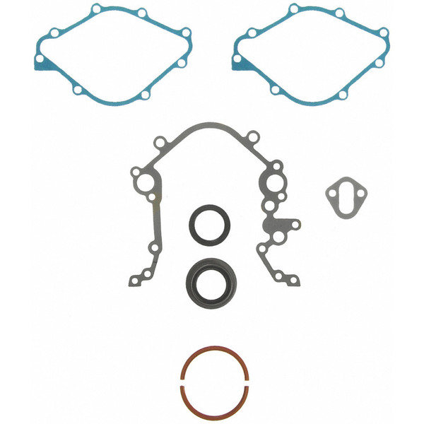 Fel-Pro 2713 Engine Gasket Set - 2713 Photo - Primary