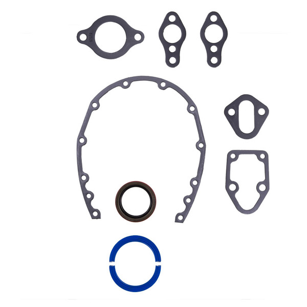 Fel-Pro 2726 Engine Gasket Set - 2726 Photo - Primary