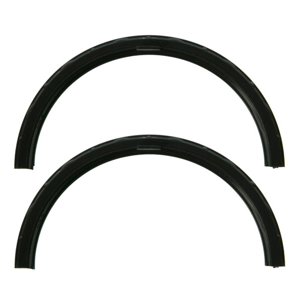 Fel-Pro 2901 Engine Crankshaft Seal Kit - 2901 Photo - Primary