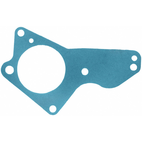 Fel-Pro 2972 Engine Water Pump Gasket - 2972 Photo - Primary
