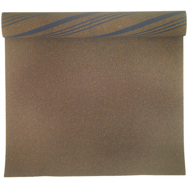 Fel-Pro 3006 Cork-Rubber 3/32in (18in x 36in) Sheet Gasket Making Material - 3006 Photo - Primary