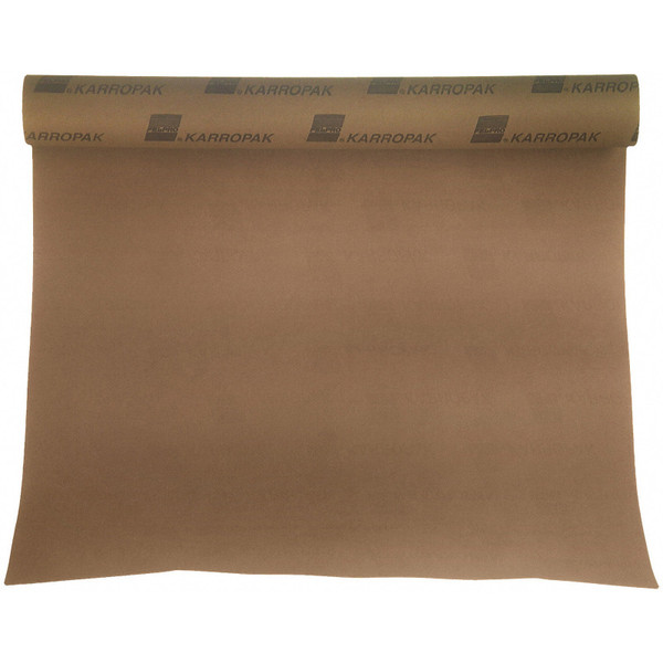Fel-Pro 3025 Karropak 1/16in (18in x 36in) Sheet Gasket Making Material - 3025 Photo - Primary