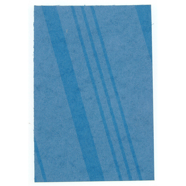 Fel-Pro 3195 KARROPAK 4inx 6in Sheet Gasket Making Material - 3195 Photo - Primary