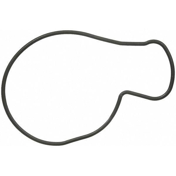 Fel-Pro Honda Prelude 35005 Engine Water Pump Gasket - 35005 Photo - Primary