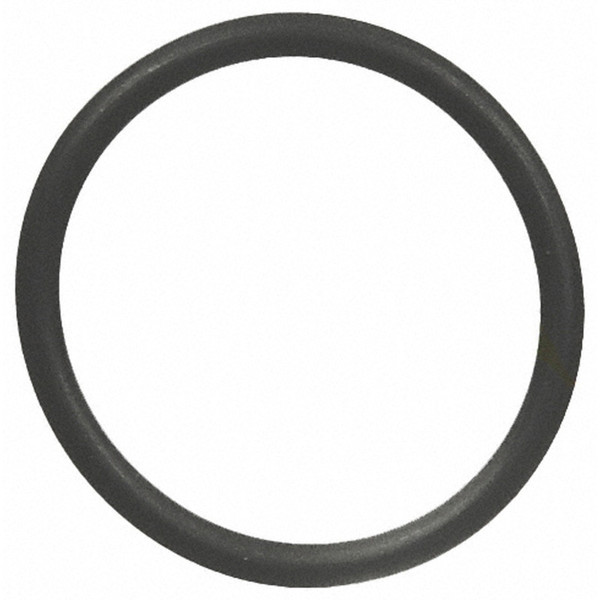 Fel-Pro Nissan Rogue 35026 Engine Coolant Thermostat Housing Gasket - 35026 Photo - Primary