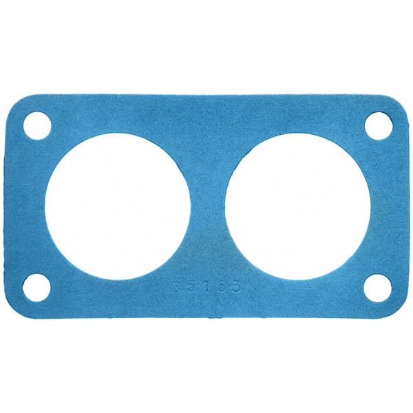 Fel-Pro 35153 Engine Coolant Outlet Gasket - 35153 Photo - Primary