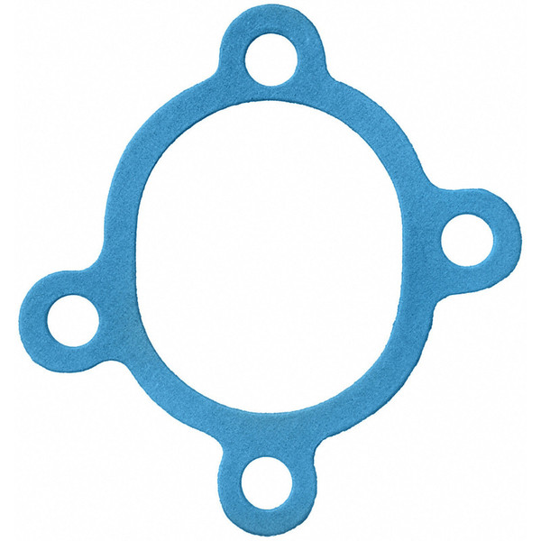 Fel-Pro Mazda 1800 35159 Engine Coolant Thermostat Housing Gasket - 35159 Photo - Primary