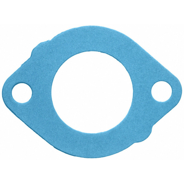 Fel-Pro Dodge Grand Caravan Engine Coolant Outlet Gasket - 35286 Photo - Primary