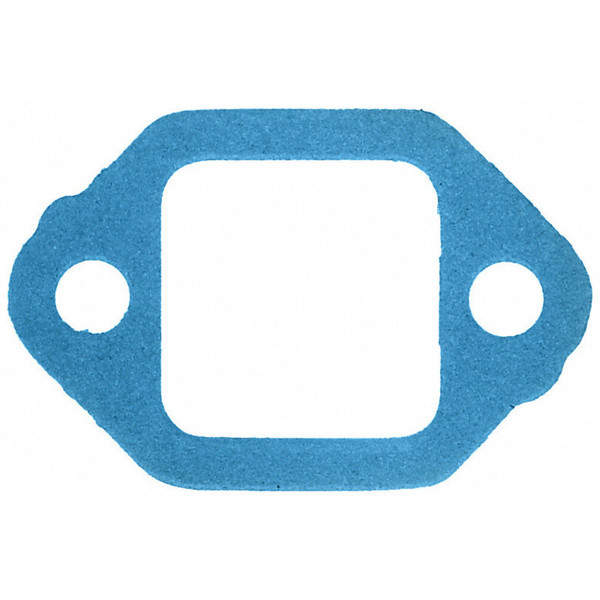 Fel-Pro Nissan Xterra 35312 Engine Coolant Thermostat Housing Gasket - 35312 Photo - Primary