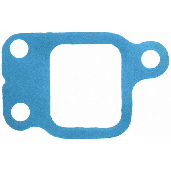 Fel-Pro Chevrolet K20 35356 Engine Coolant Thermostat Housing Gasket - 35356 Photo - Primary
