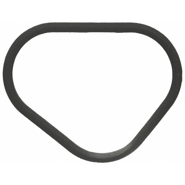 Fel-Pro Honda Accord 35469 Engine Coolant Outlet Gasket - 35469 Photo - Primary