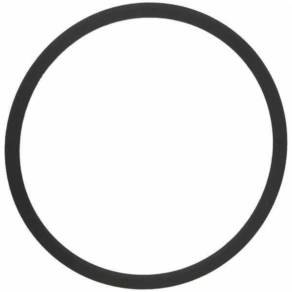 Fel-Pro RAM 2500 35525 Engine Water Pump Gasket - 35525 Photo - Primary