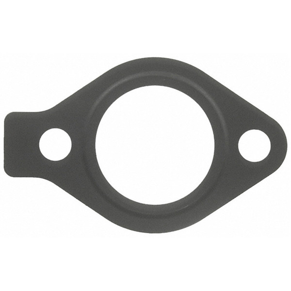 Fel-Pro Mitsubishi Eclipse 35589 Engine Coolant Thermostat Housing Gasket - 35589 Photo - Primary